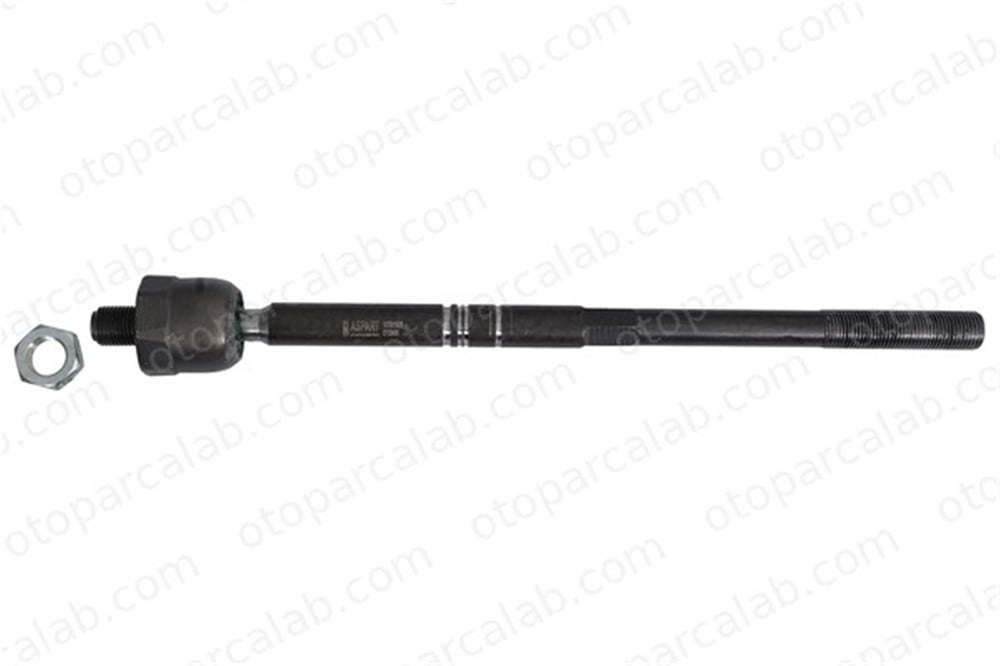 ASPART 1ITR1029 Rot Mili Sağ veya Sol VW PASSAT B8 PASSAT B8 Variant 561423810