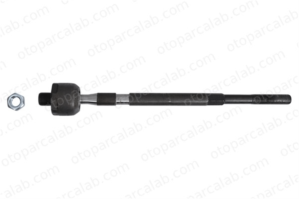 ASPART 1ITR1044 Rot Mili Sağ veya Sol ISUZU D-MAX II 94772911 8981649670