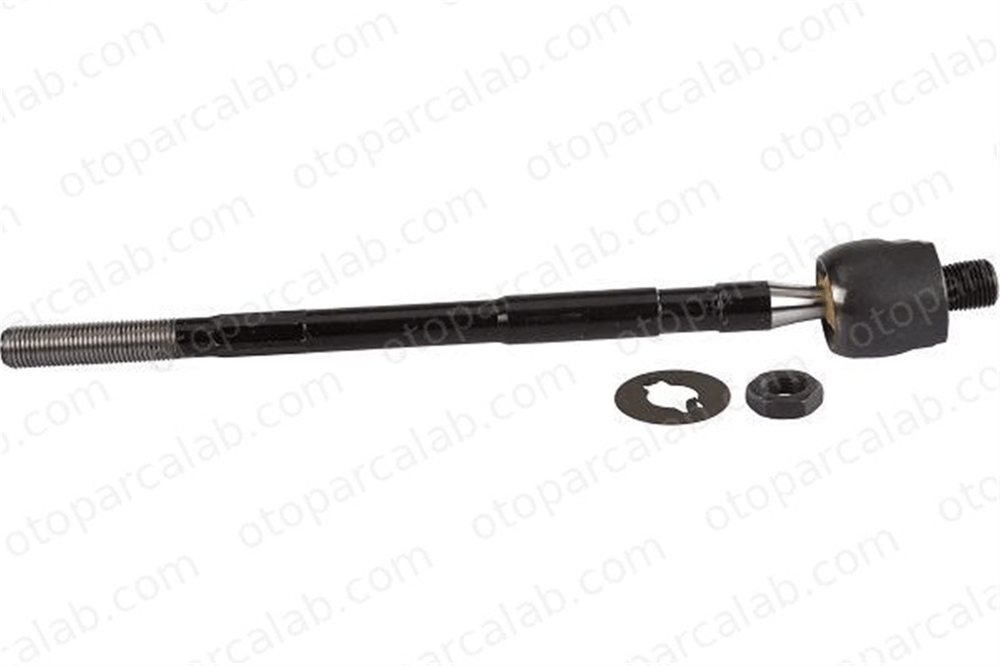 ASPART 1ITR1047 Rot Mili Sol HYUNDAI H-1 / STAREX Minibüs/Otobüs H100 Panelvan/Van 577294A000 5654028010