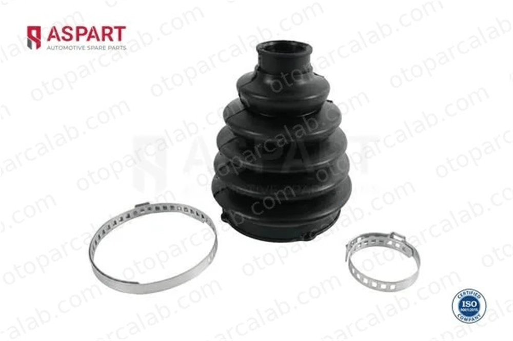 ASPART 1RKI1011 Aks Körüğü Ön Dış Sağ veya Sol BMW 3 3 Touring 1603367 46307716SK