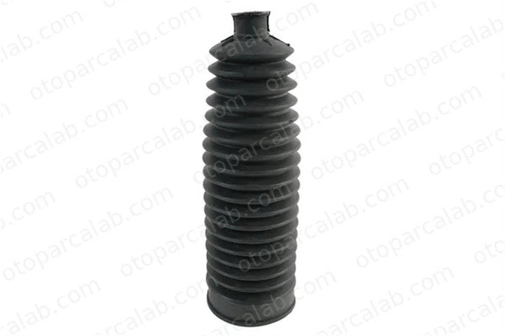 ASPART 1RKI1016 Direksiyon Körüğü Sağ veya Sol ALFA ROMEO MITO FORD FIESTA VI 1609347 77363828