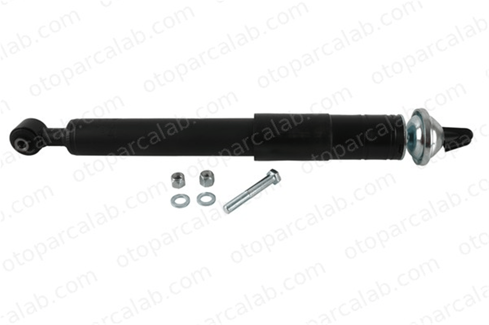 ASPART 1SAB1010 Amortisör Arka Sağ veya Sol MERCEDES-BENZ S-SERISI S-SERISI Coupe A1403200331 1403200031