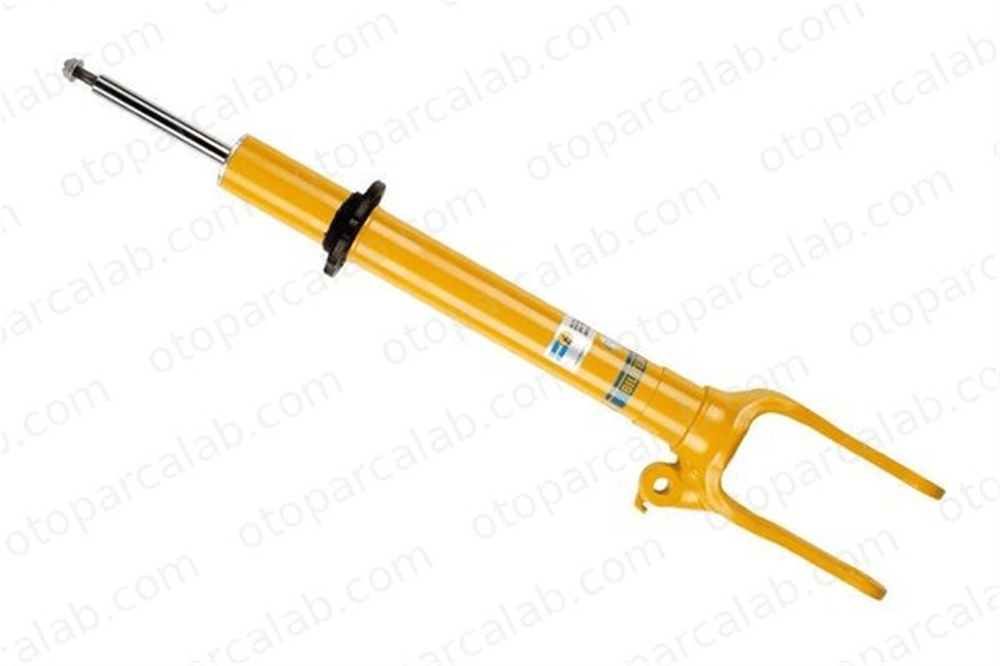 ASPART 1SAB1014 Amortisör Ön Sağ veya Sol MERCEDES-BENZ M-SERISI A1643200130 1643200130