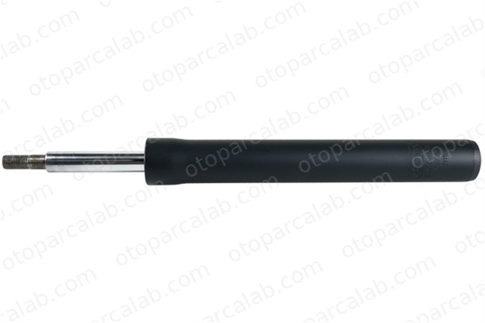 ASPART 1SAB1020 Amortisör Ön Sağ veya Sol VW SCIROCCO GOLF I 171412032G 171412031A