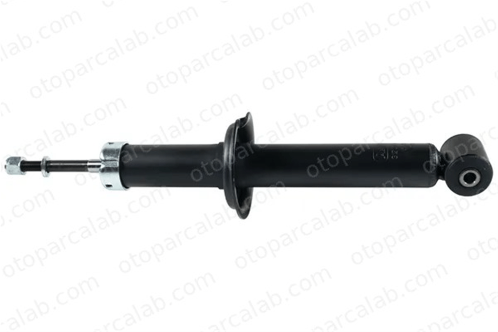 ASPART 1SAB1021 Amortisör Arka Sağ veya Sol VW SCIROCCO GOLF I 171513033P GDA1081