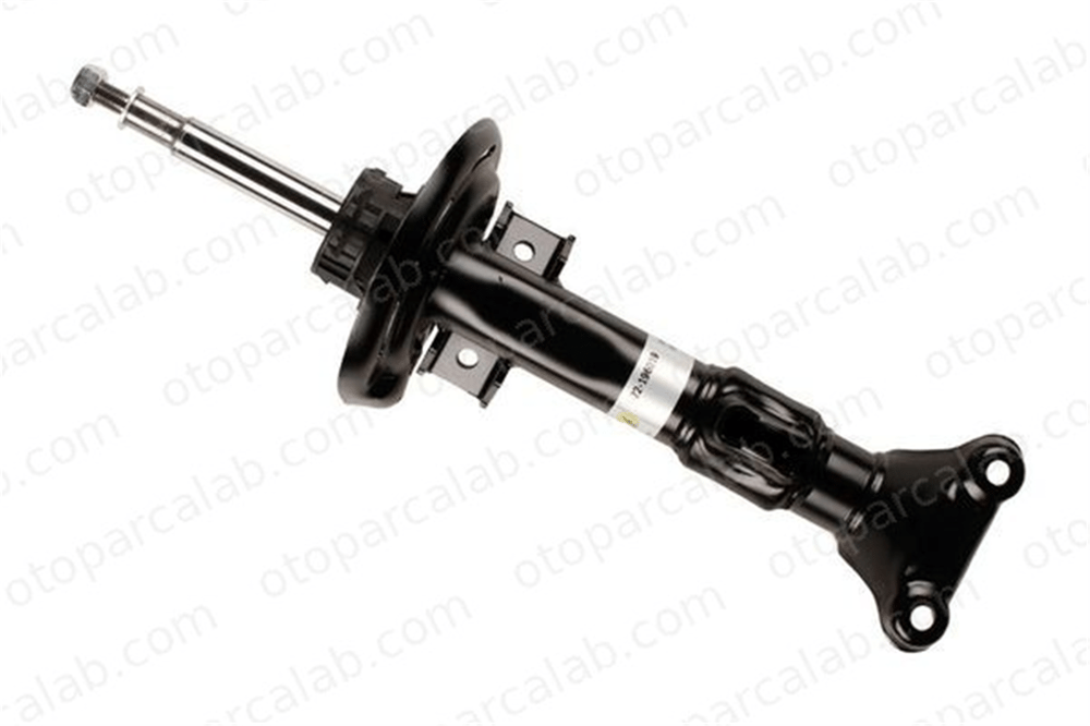 ASPART 1SAB1041 Amortisör Ön Sağ veya Sol MERCEDES-BENZ C-SERISI C-SERISI T-Model A2043200130 2043200130