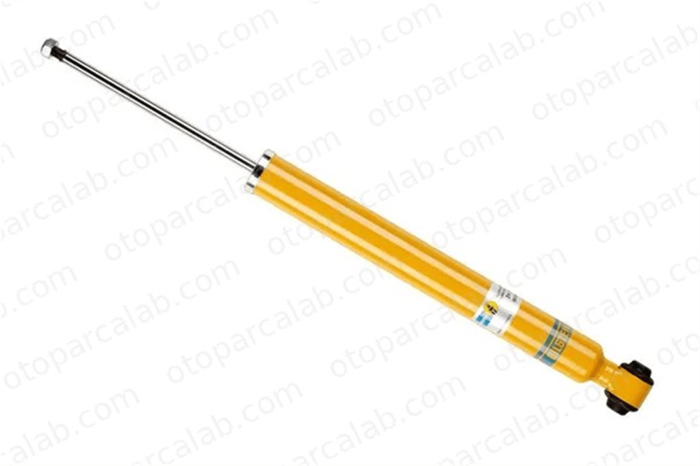 ASPART 1SAB1056 Amortisör Arka Sağ veya Sol MERCEDES-BENZ C-SERISI C-SERISI T-Model A2123204630 2123200630