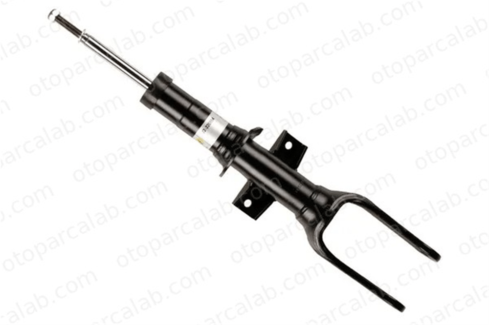 ASPART 1SAB1061 Amortisör Ön Sağ veya Sol VW AMAROK AMAROK Platform şasi 2H0413031K 2H0413031N