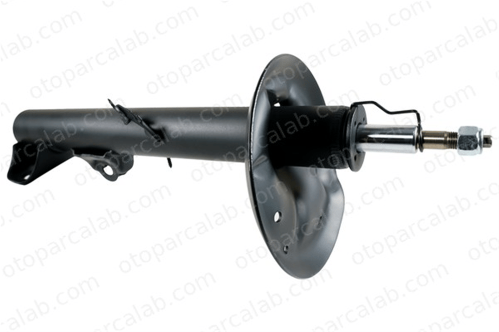 ASPART 1SAB1077 Amortisör Ön Sağ BMW 3 3 Coupe 31311091774 31311090204