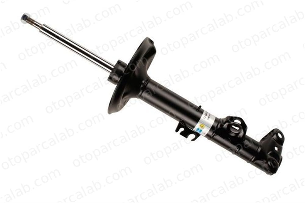 ASPART 1SAB1081 Amortisör Ön Sağ BMW 3 3 Coupe 31311092488 31311090204