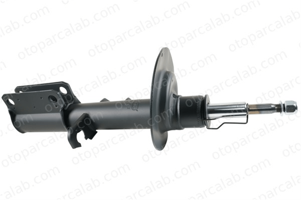 ASPART 1SAB1083 Amortisör Ön Sol BMW X5 31311096271 31306754341