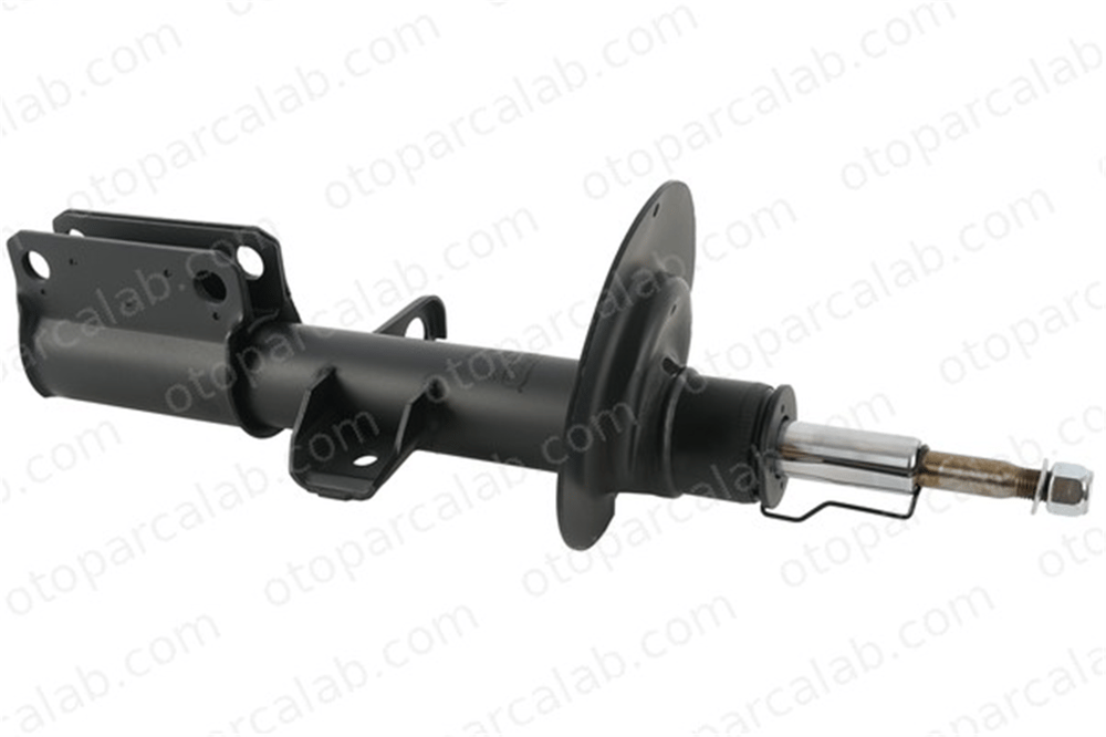 ASPART 1SAB1085 Amortisör Ön Sağ BMW X5 31311096272 31316754342