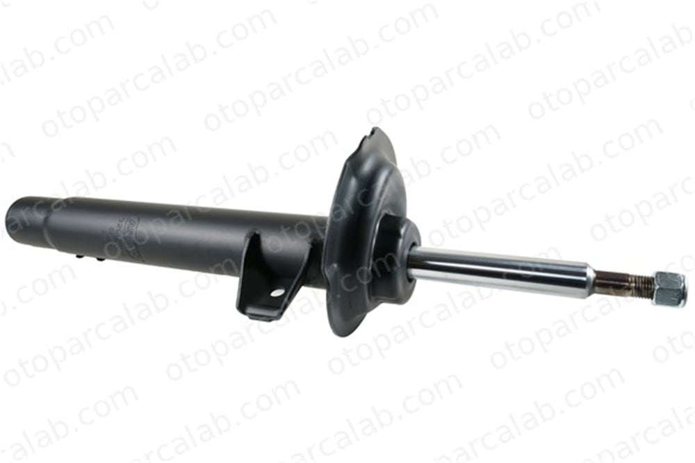 ASPART 1SAB1090 Amortisör Ön Sol BMW 3 3 Touring 31311096851 31306757361
