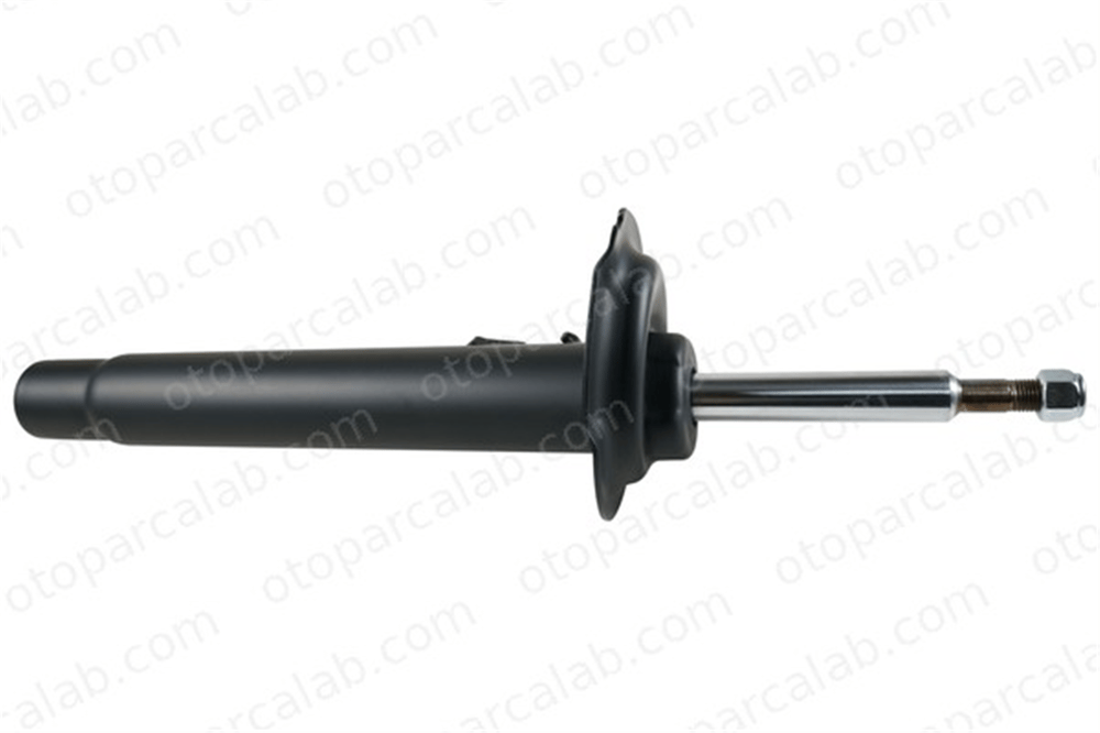 ASPART 1SAB1092 Amortisör Ön Sağ BMW 3 3 Touring 31311096852 31306757362