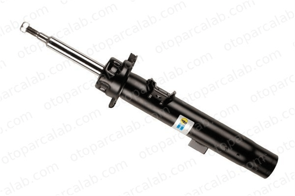 ASPART 1SAB1101 Amortisör Ön Sağ BMW 1 3 Touring 31316768916 31306771180