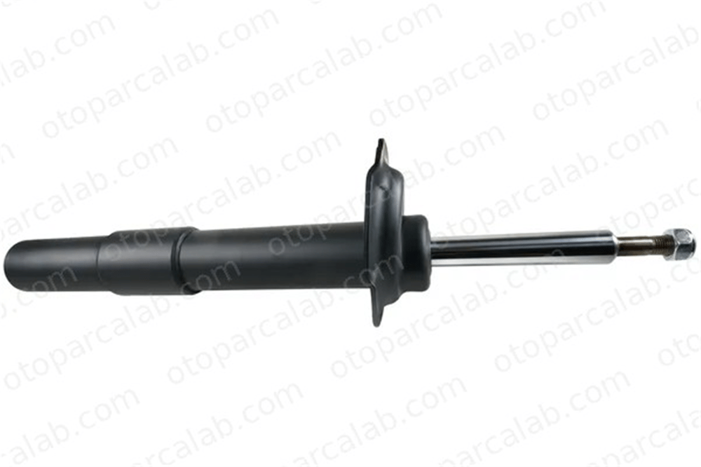 ASPART 1SAB1121 Amortisör Ön Sağ BMW 5 5 Touring 31326764458 31306775055