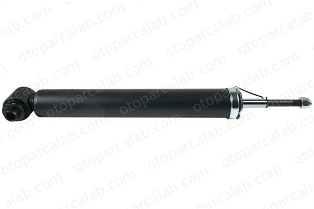 ASPART 1SAB1126 Amortisör Arka Sağ veya Sol BMW X5 33506751543 33521096278