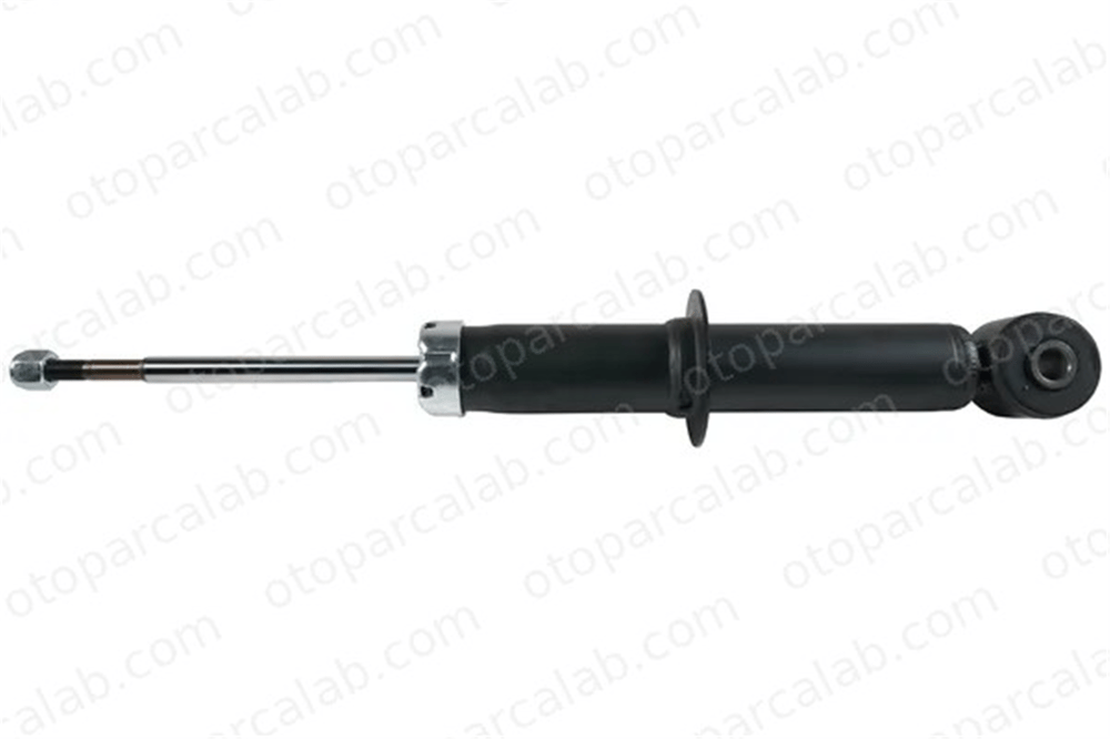 ASPART 1SAB1128 Amortisör Arka Sağ veya Sol MINI MINI MINI Cabrio 33506764913 33506764912