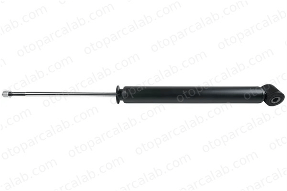 ASPART 1SAB1132 Amortisör Arka Sağ veya Sol BMW 3 3 Touring 33521092309 1029309