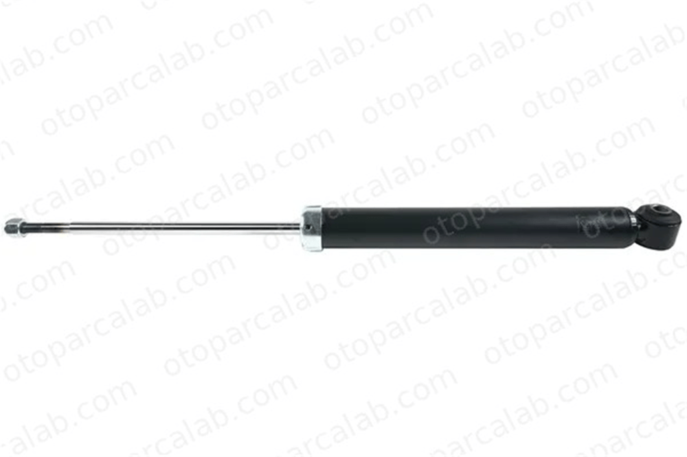 ASPART 1SAB1135 Amortisör Arka Sağ veya Sol BMW 3 3 Touring 33521127491 1127491