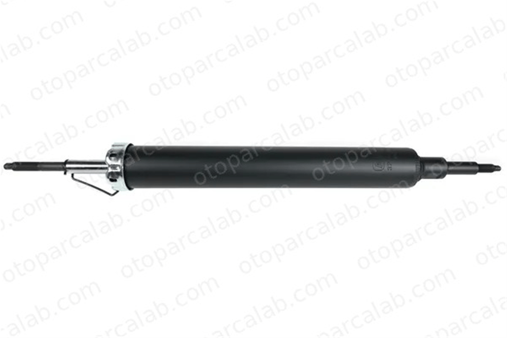 ASPART 1SAB1139 Amortisör Arka Sağ veya Sol BMW 1 3 Touring 33526768917 33526771555