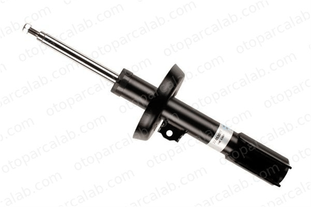 ASPART 1SAB1149 Amortisör Ön Sağ OPEL ASTRA G Station wagon ASTRA G Sedan 344109 344011