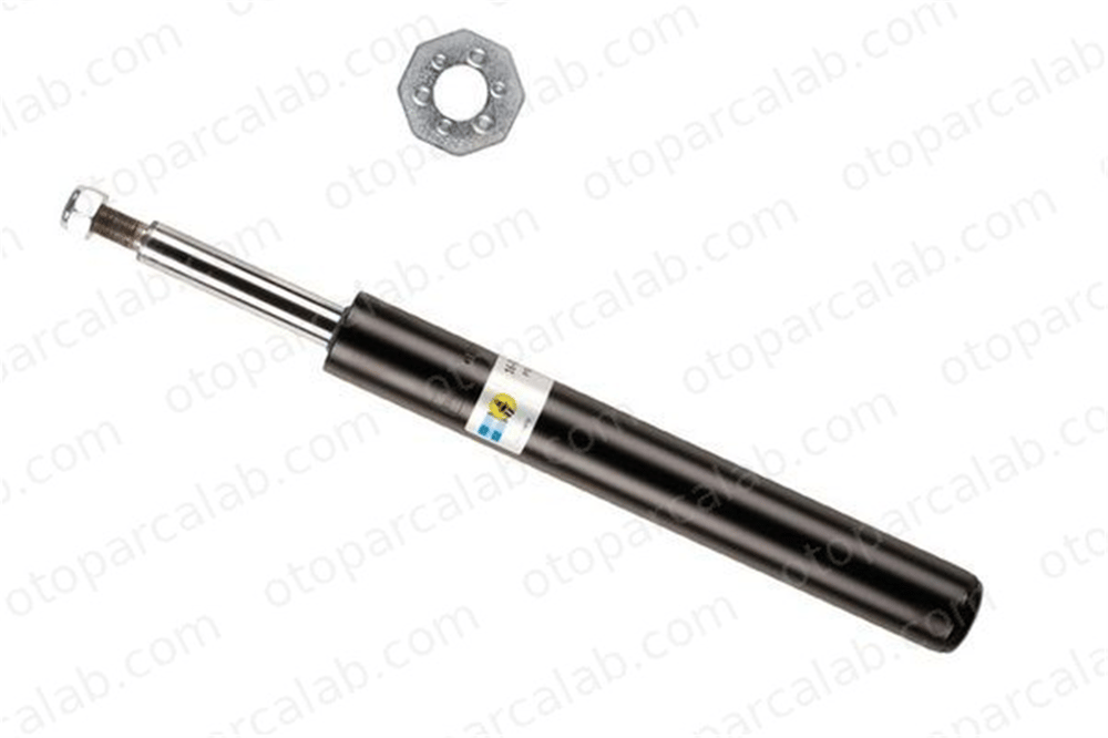 ASPART 1SAB1156 Amortisör Ön Sağ veya Sol OPEL VECTRA A Hatchback VECTRA A 344170 344100