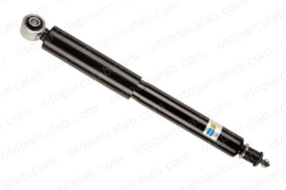 ASPART 1SAB1160 Amortisör Ön Sağ veya Sol OPEL ASTRA F ASTRA F Hatchback 344287 344101