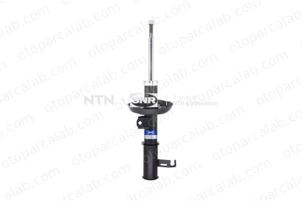 ASPART 1SAB1172 Amortisör Ön Sol OPEL ASTRA J ASTRA J Sports Tourer 344997 13354027