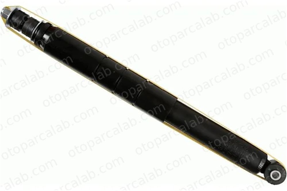 ASPART 1SAB1199 Amortisör Arka Sağ veya Sol DAEWOO ESPERO LANOS 436218 96208557