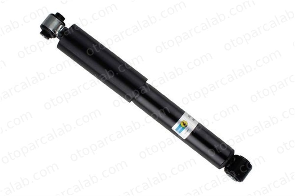 ASPART 1SAB1204 Amortisör Arka Sağ veya Sol OPEL ASTRA G Station wagon ASTRA H 436317 436194