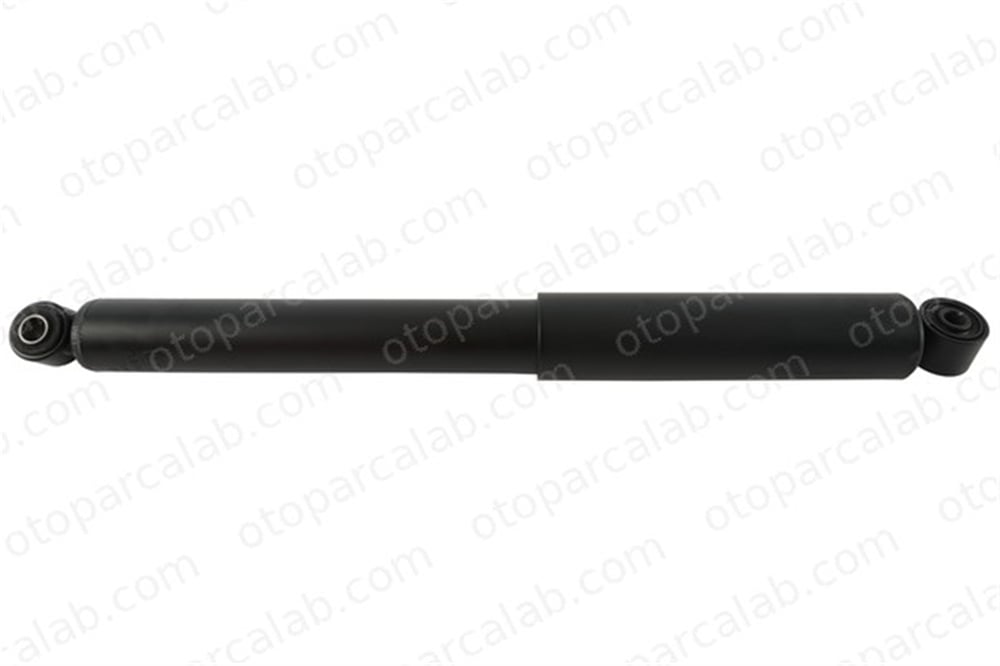 ASPART 1SAB1214 Amortisör Arka Sağ veya Sol OPEL MOVANO A Panelvan/Van RENAULT MASTER II Minibüs/Otobüs 4404016 8200024939