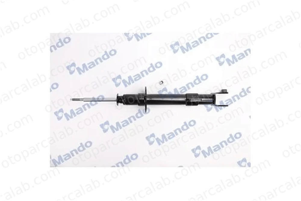 ASPART 1SAB1219 Amortisör Ön Sol CHRYSLER 300C 300C Touring 4782995AD 4782731AE