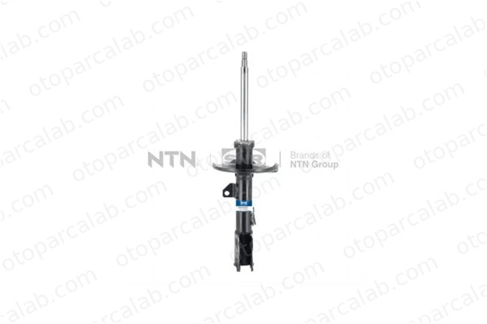ASPART 1SAB1220 Amortisör Ön Sağ TOYOTA COROLLA COROLLA Sedan 4851002110 4851013030