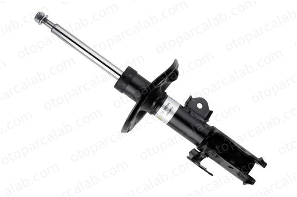 ASPART 1SAB1221 Amortisör Ön Sağ TOYOTA AURIS COROLLA Sedan 4851002390 4851002410