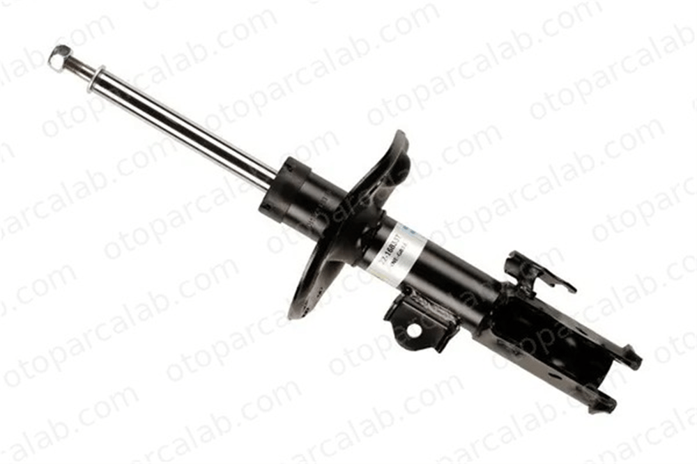 ASPART 1SAB1228 Amortisör Ön Sol TOYOTA AURIS COROLLA Sedan 4852002380 4852002390