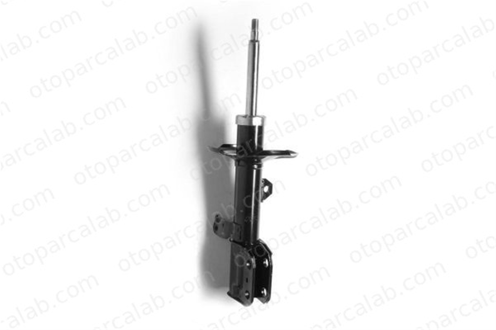 ASPART 1SAB1232 Amortisör Ön Sol TOYOTA AVENSIS AVENSIS Sedan 4852009870 4852009A50
