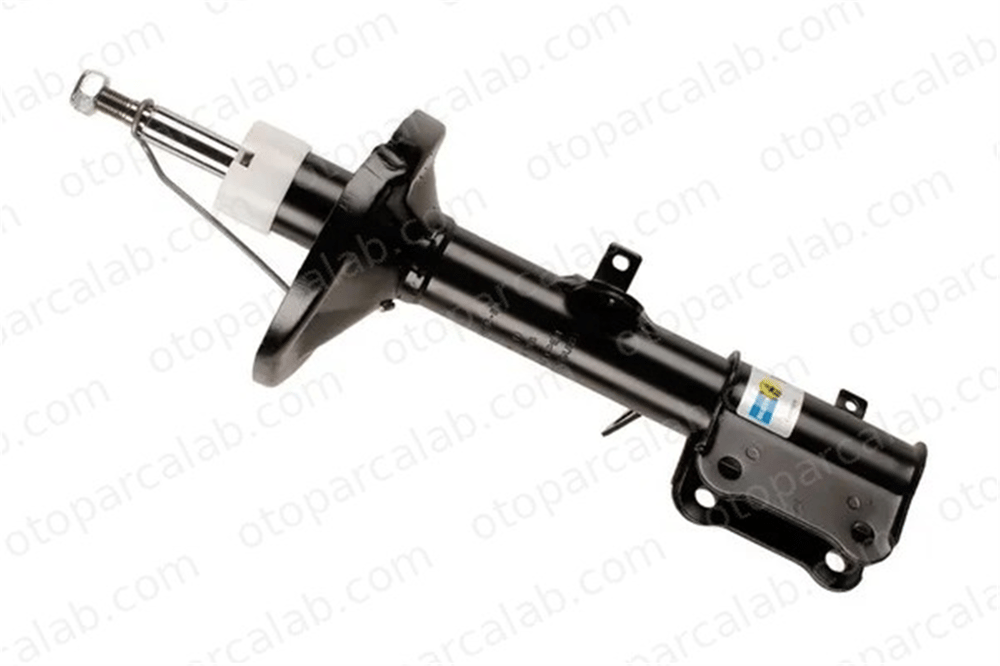 ASPART 1SAB1242 Amortisör Arka Sol TOYOTA COROLLA COROLLA Compact 4854012490 4853019645