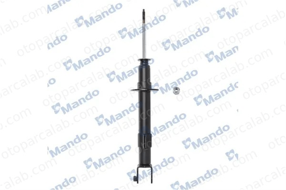 ASPART 1SAB1243 Amortisör Ön Sağ CHRYSLER 300C 300C Touring 4895743AC