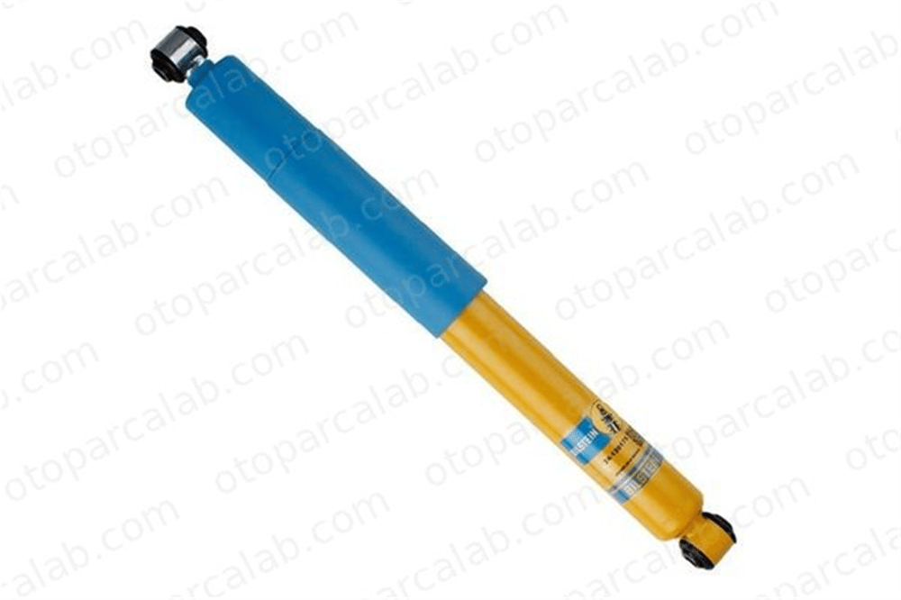 ASPART 1SAB1265 Amortisör Arka Sağ veya Sol JEEP CHEROKEE DODGE NITRO 52088673AE 52088673AC