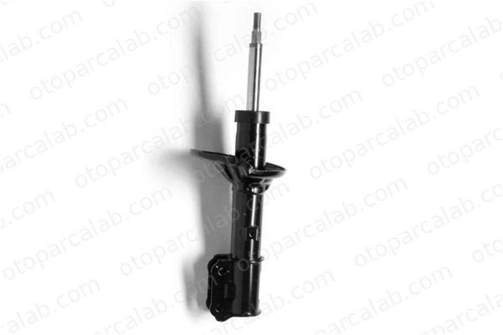 ASPART 1SAB1301 Amortisör Ön Sol HYUNDAI ACCENT II ACCENT II Sedan 5465025100 5465025150