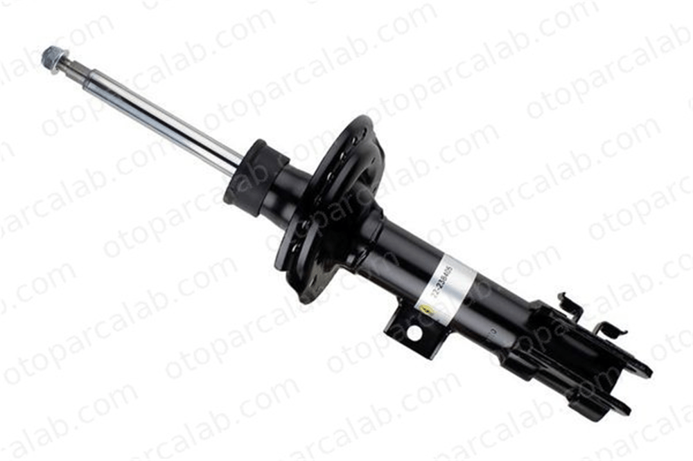 ASPART 1SAB1313 Amortisör Ön Sol HYUNDAI ELANTRA V Sedan 546513X250 546513X050