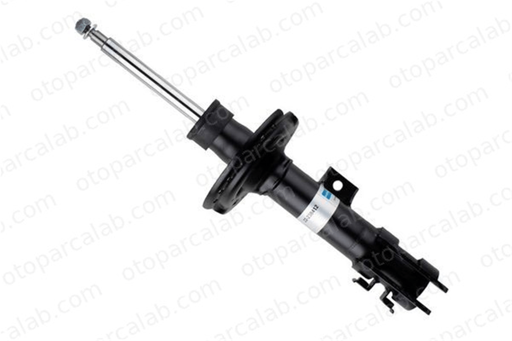 ASPART 1SAB1333 Amortisör Ön Sağ HYUNDAI ELANTRA V Sedan 546613X250 546613X050