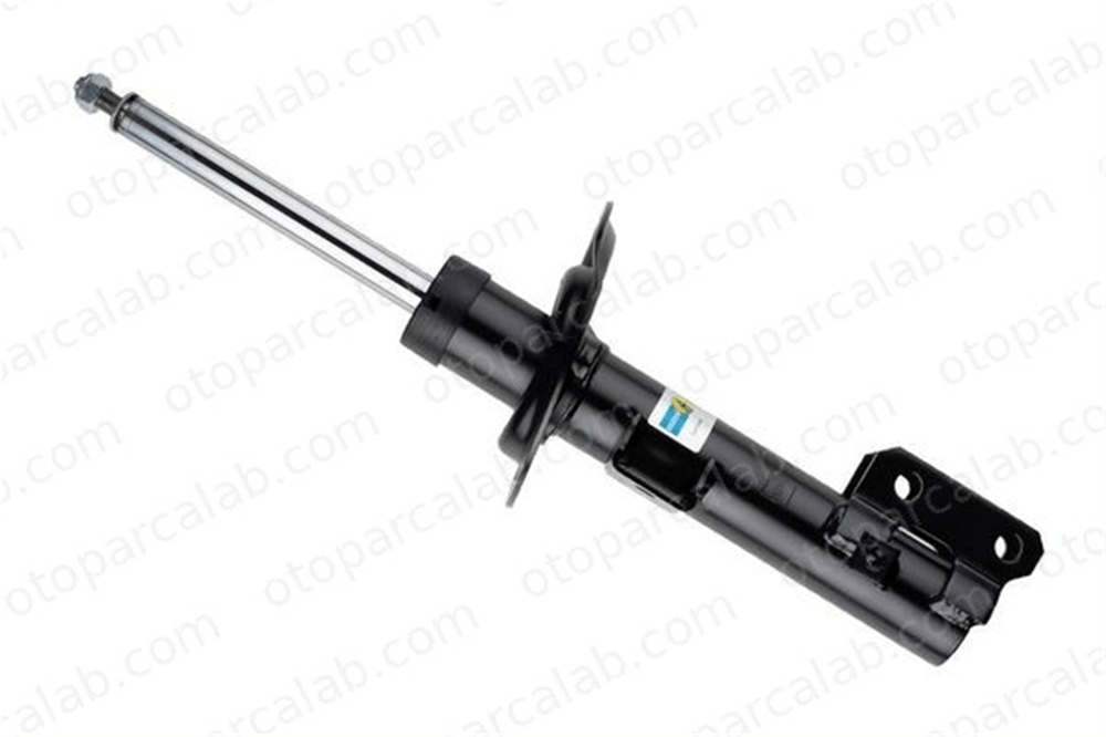 ASPART 1SAB1334 Amortisör Ön Sağ KIA CEE'D HYUNDAI i30 54661A6000 54661A6010