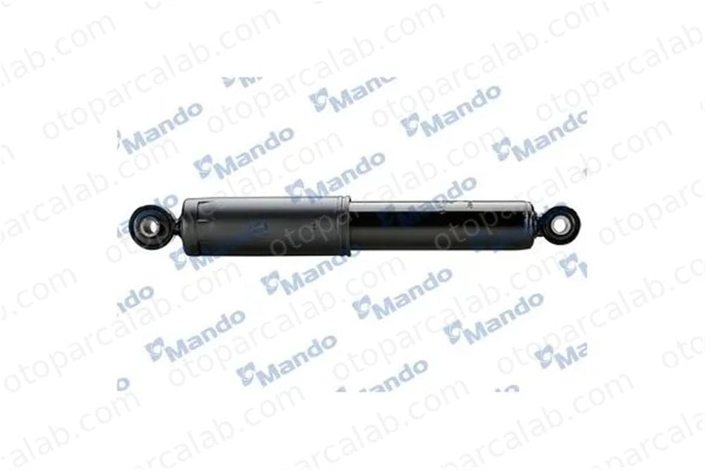 ASPART 1SAB1336 Amortisör Arka Sağ veya Sol HYUNDAI i20 I ix20 553001J000 553001K000