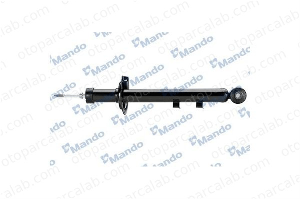 ASPART 1SAB1351 Amortisör Arka Sağ veya Sol HYUNDAI LANTRA I 5531028011 5531028220