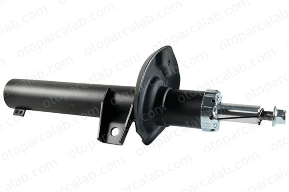 ASPART 1SAB1372 Amortisör Ön Sağ veya Sol VW TIGUAN AUDI Q3 5N0413031AA 1K0413031AQ
