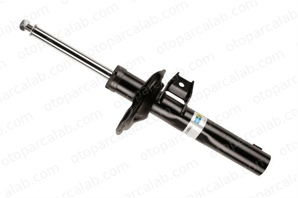 ASPART 1SAB1373 Amortisör Ön Sağ veya Sol AUDI A3 Limousine SEAT LEON 5Q0413023FJ 5Q0413023CP