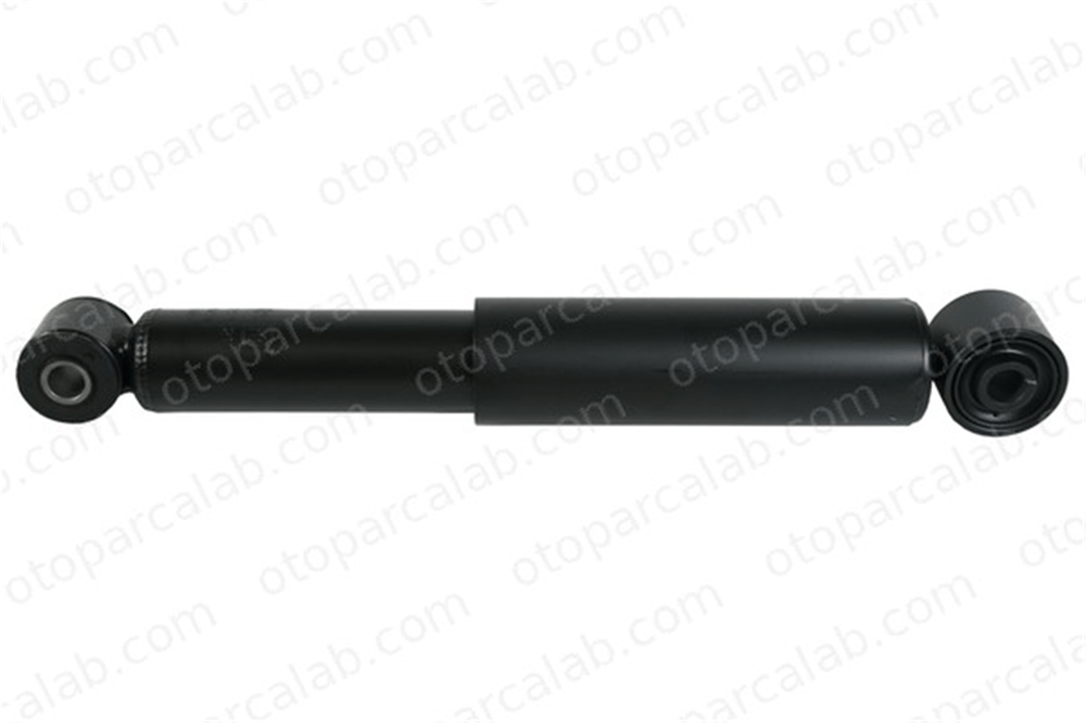 ASPART 1SAB1377 Amortisör Arka Sağ veya Sol MERCEDES-BENZ VITO Minibüs/Otobüs VITO Panelvan/Van A6383261200 6383260800
