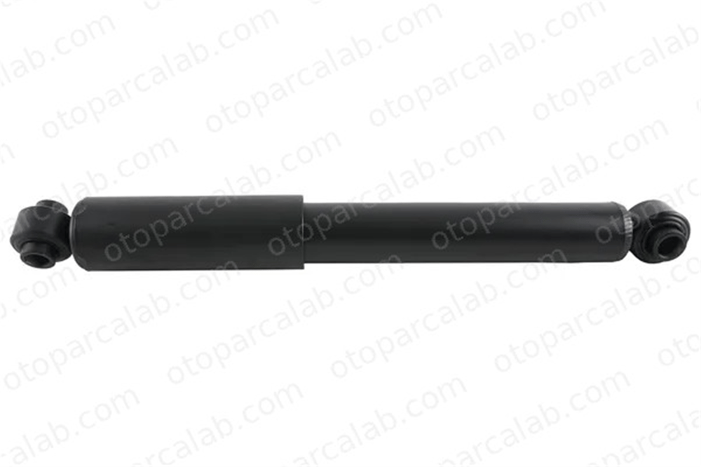 ASPART 1SAB1381 Amortisör Arka Sağ veya Sol MERCEDES-BENZ VITO / MIXTO Panelvan/Van VITO Minibüs/Otobüs A6393262100 6393260300